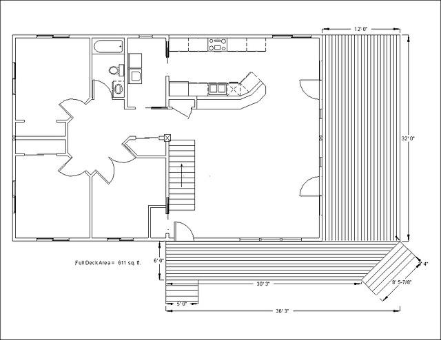 deck_stage_1