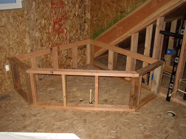 P3090007