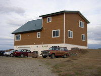 P5110001